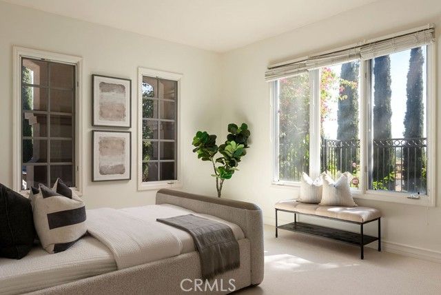 1731 Vista Lomitas, Fullerton, CA 92831