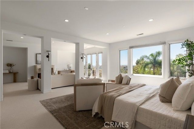 1731 Vista Lomitas, Fullerton, CA 92831