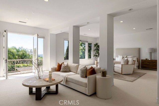 1731 Vista Lomitas, Fullerton, CA 92831