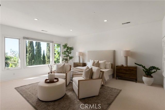 1731 Vista Lomitas, Fullerton, CA 92831