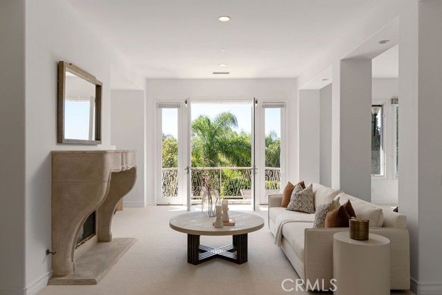 1731 Vista Lomitas, Fullerton, CA 92831