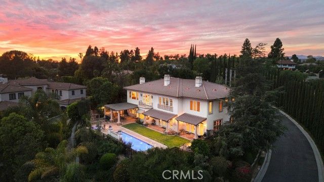 1731 Vista Lomitas, Fullerton, CA 92831