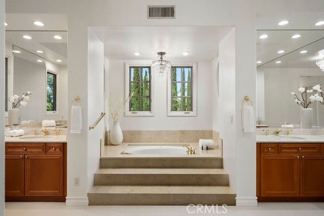 1731 Vista Lomitas, Fullerton, CA 92831