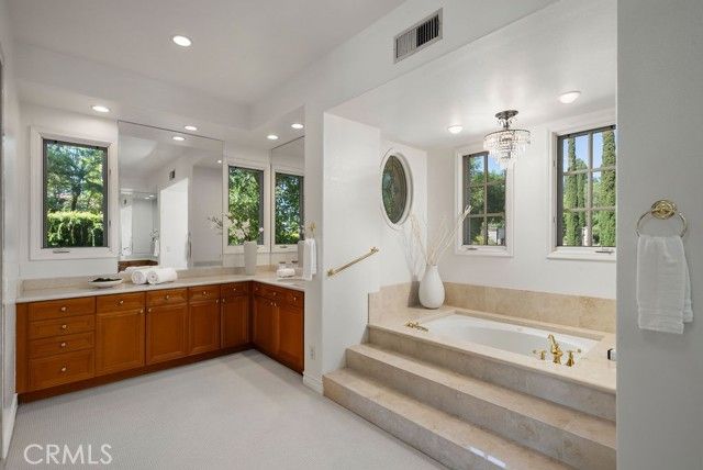 1731 Vista Lomitas, Fullerton, CA 92831