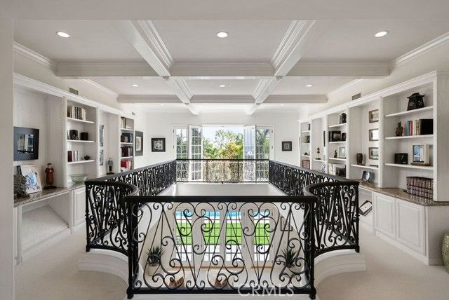 1731 Vista Lomitas, Fullerton, CA 92831