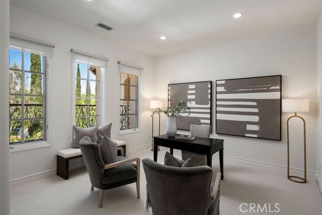 1731 Vista Lomitas, Fullerton, CA 92831