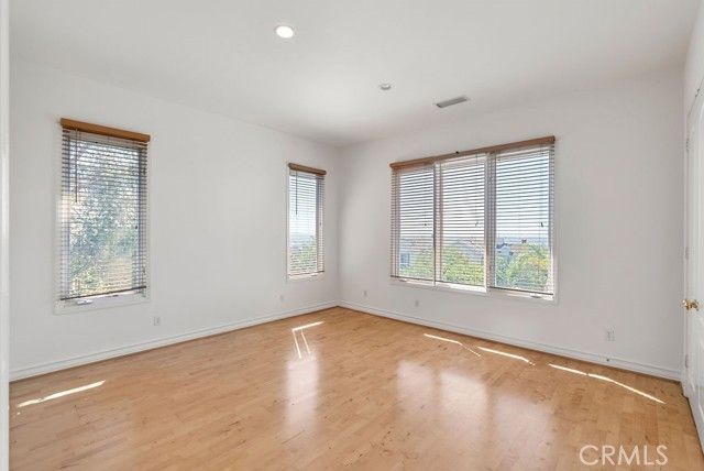 1731 Vista Lomitas, Fullerton, CA 92831