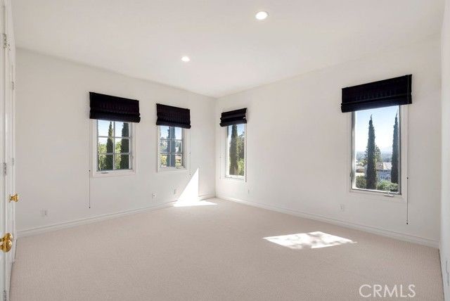 1731 Vista Lomitas, Fullerton, CA 92831