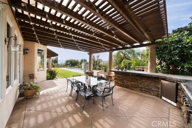 1731 Vista Lomitas, Fullerton, CA 92831