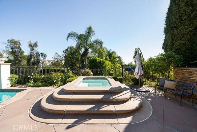 1731 Vista Lomitas, Fullerton, CA 92831