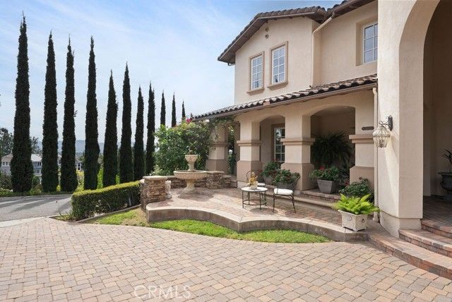 1731 Vista Lomitas, Fullerton, CA 92831