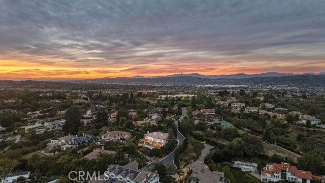 1731 Vista Lomitas, Fullerton, CA 92831