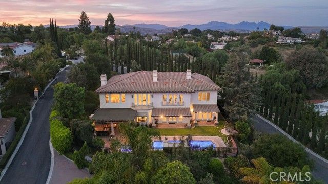 1731 Vista Lomitas, Fullerton, CA 92831