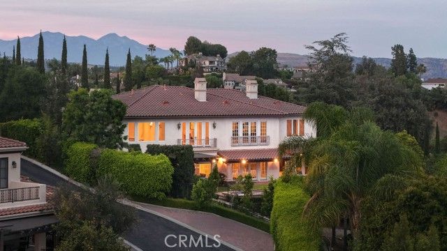 1731 Vista Lomitas, Fullerton, CA 92831