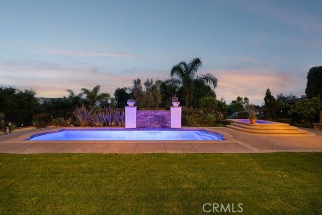 1731 Vista Lomitas, Fullerton, CA 92831