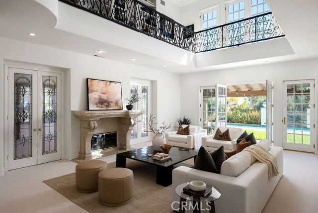 1731 Vista Lomitas, Fullerton, CA 92831