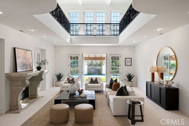 1731 Vista Lomitas, Fullerton, CA 92831