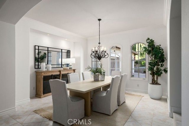 1731 Vista Lomitas, Fullerton, CA 92831