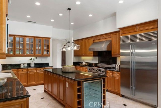 1731 Vista Lomitas, Fullerton, CA 92831