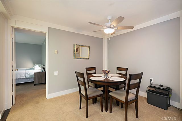 837 Ronda Sevilla P, Laguna Woods, CA 92637