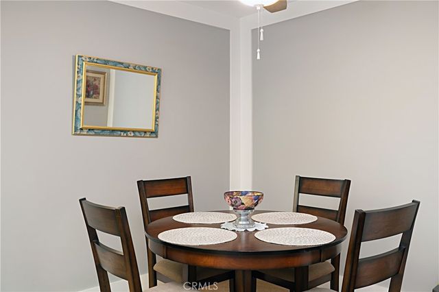 837 Ronda Sevilla P, Laguna Woods, CA 92637