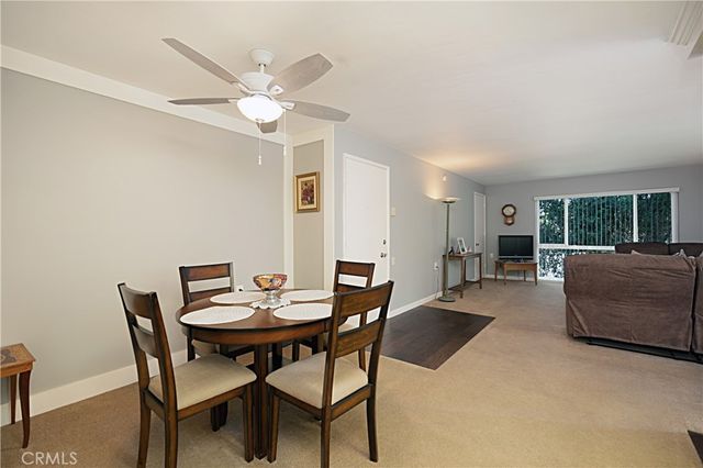 837 Ronda Sevilla P, Laguna Woods, CA 92637