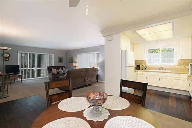 837 Ronda Sevilla P, Laguna Woods, CA 92637