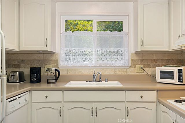 837 Ronda Sevilla P, Laguna Woods, CA 92637
