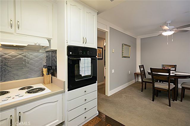 837 Ronda Sevilla P, Laguna Woods, CA 92637