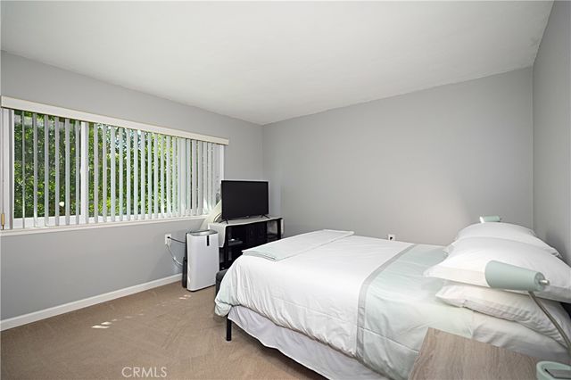 837 Ronda Sevilla P, Laguna Woods, CA 92637