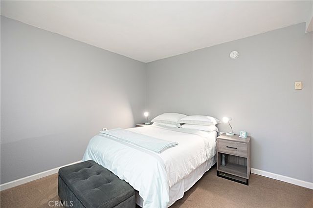 837 Ronda Sevilla P, Laguna Woods, CA 92637
