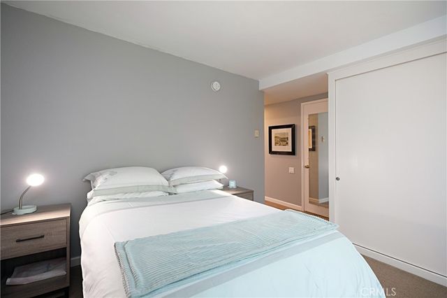 837 Ronda Sevilla P, Laguna Woods, CA 92637