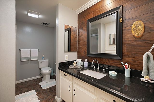 837 Ronda Sevilla P, Laguna Woods, CA 92637
