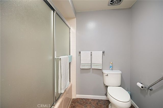 837 Ronda Sevilla P, Laguna Woods, CA 92637