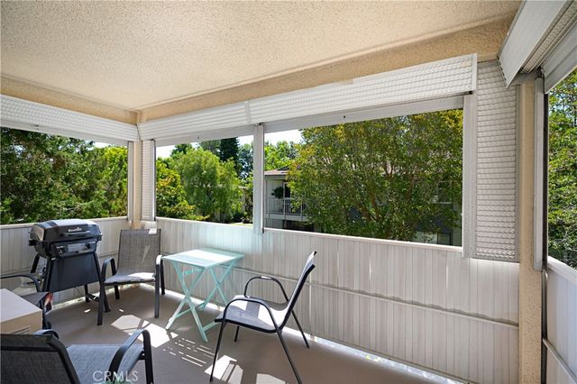 837 Ronda Sevilla P, Laguna Woods, CA 92637