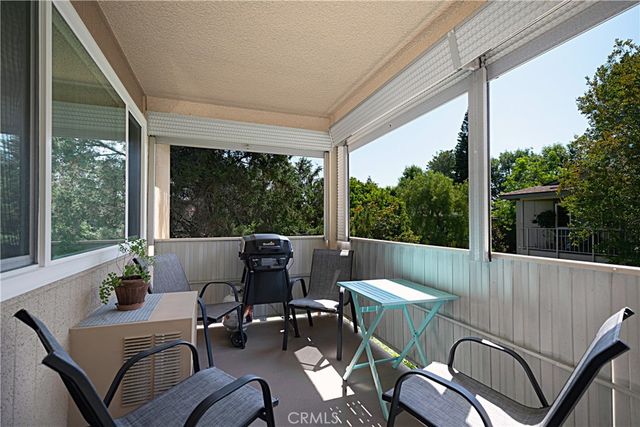 837 Ronda Sevilla P, Laguna Woods, CA 92637