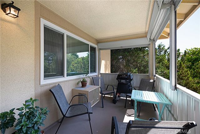 837 Ronda Sevilla P, Laguna Woods, CA 92637