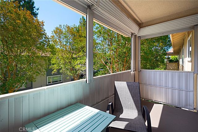 837 Ronda Sevilla P, Laguna Woods, CA 92637
