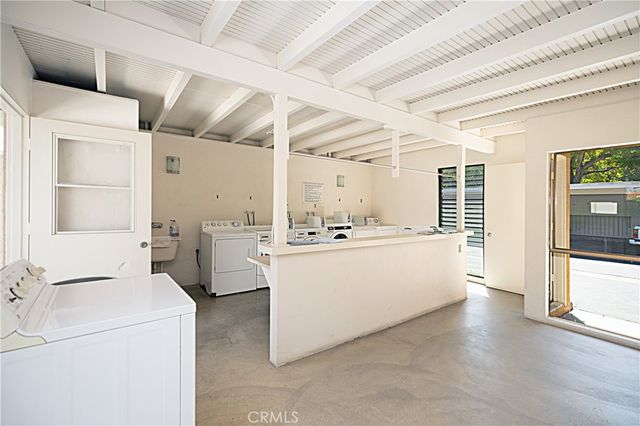 837 Ronda Sevilla P, Laguna Woods, CA 92637