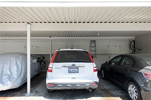 837 Ronda Sevilla P, Laguna Woods, CA 92637
