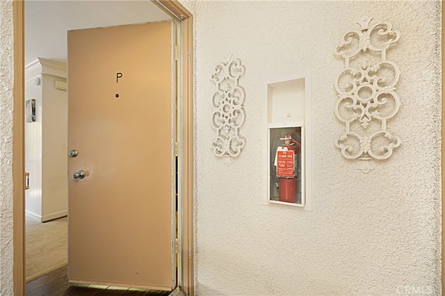 837 Ronda Sevilla P, Laguna Woods, CA 92637