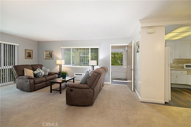 837 Ronda Sevilla P, Laguna Woods, CA 92637