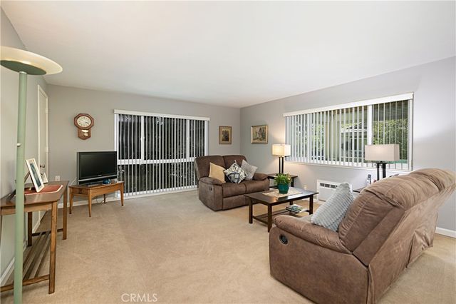 837 Ronda Sevilla P, Laguna Woods, CA 92637
