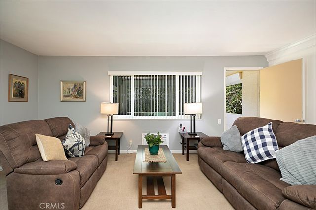 837 Ronda Sevilla P, Laguna Woods, CA 92637