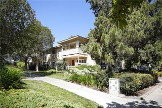 837 Ronda Sevilla P, Laguna Woods, CA 92637