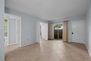 260 El Dorado 2311, Webster, TX 77598