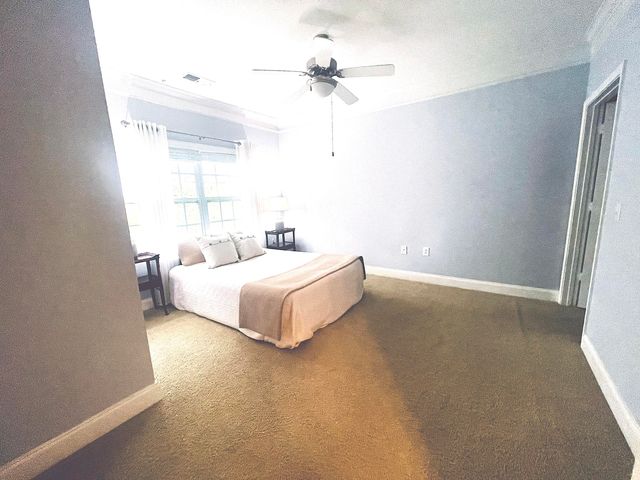 1319 Basildon Road, Mount Pleasant, SC 29466