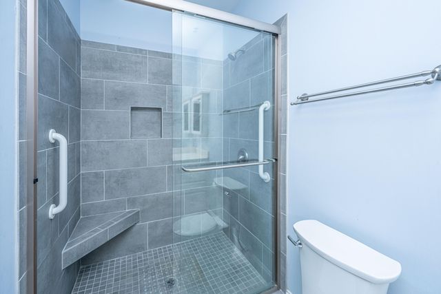 1319 Basildon Road, Mount Pleasant, SC 29466