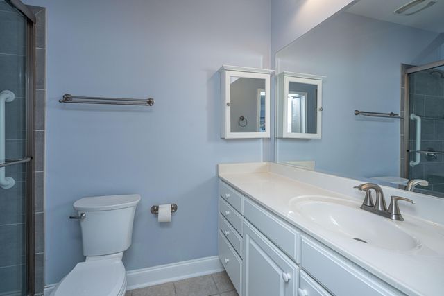 1319 Basildon Road, Mount Pleasant, SC 29466