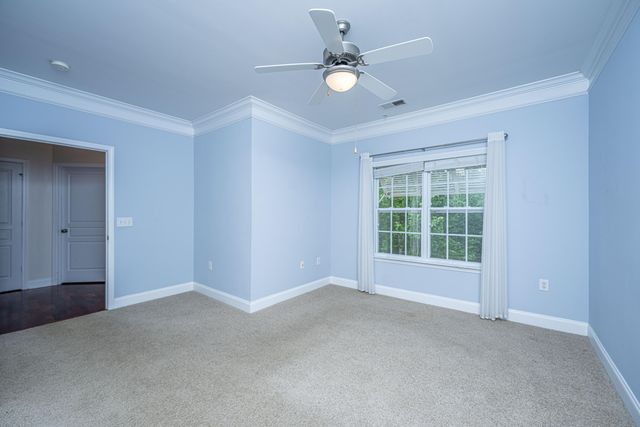 1319 Basildon Road, Mount Pleasant, SC 29466